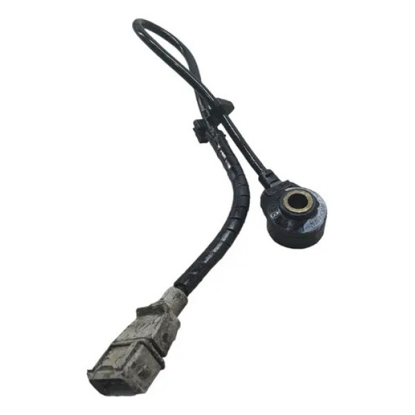 Sensor Detonaçao Santa Fe 2.7 V6 2006 A 2012 Cx108