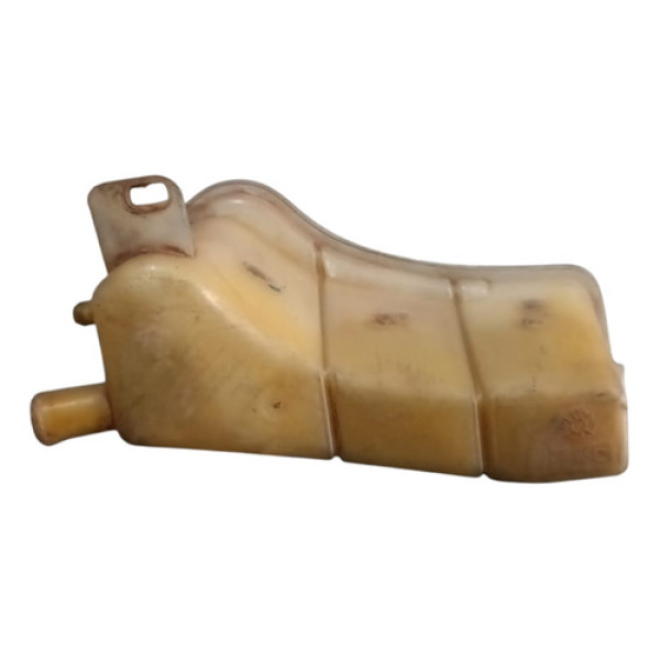 Reservatório Água Ford Ka 1997 A 2006 Ea2