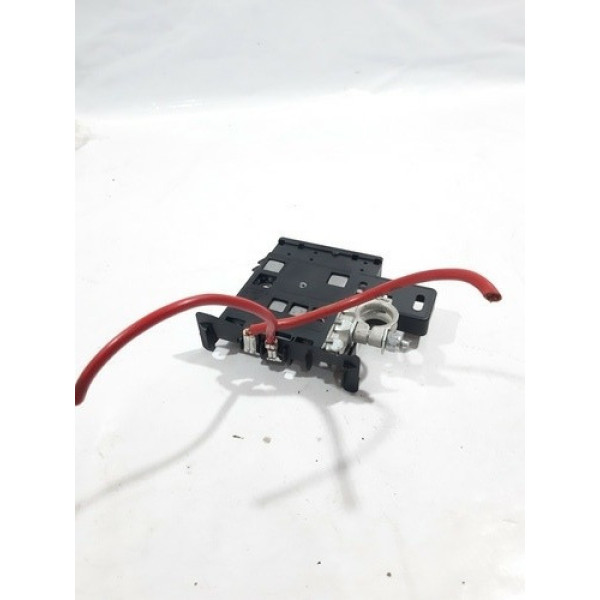 Cabo De Bateria Positivo Peugeot Boxer L3 2018/19 Cx89