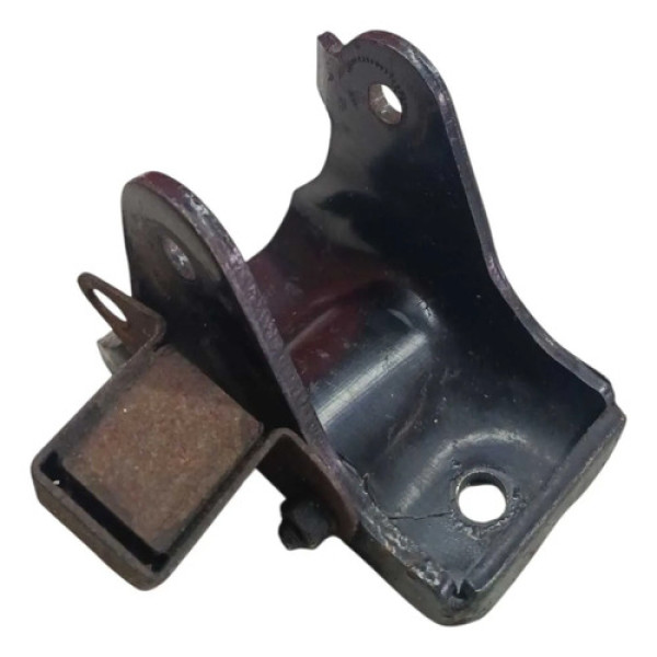 Suporte Coxim Cambio Tucson 2007 A 2015