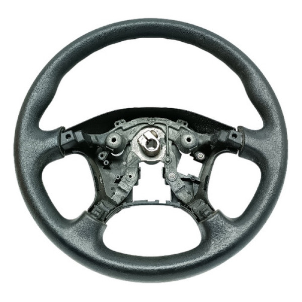 Volante Mitsubishi Pajero Tr4 2004 A 2008 Q01