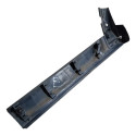 Aplique Friso Lateral Traseiro Direito Discovery 4 2011 2012 Preto