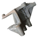 Suporte Coxim Câmbio Chevrolet Captiva 3.6 V6 2009 2010 2011