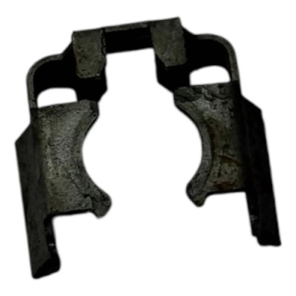 Trava Bico Injetor Peugeot 206 207 C3 307 1.6 2007 2008 2009 127v