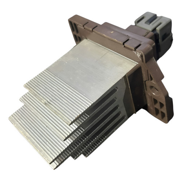 Resistencia Caixa Evaporadora Ar Condicionado I30