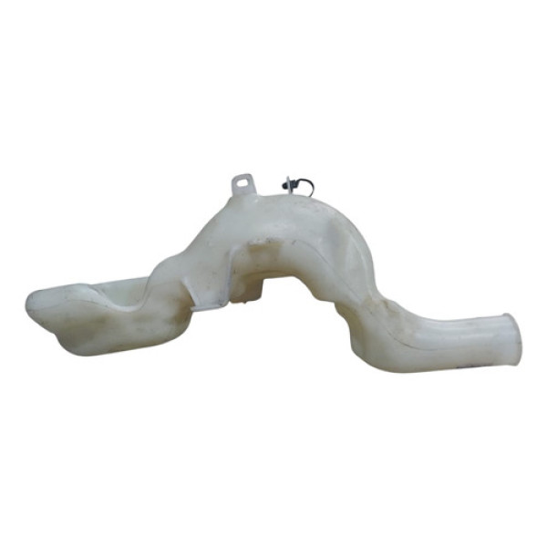 Reservatório Agua Limpador Parabrisa Hb20 2017 Ae2