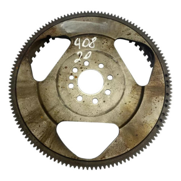 Cremalheira Peugeot 308 408 2.0 16v Automático 2013 2014