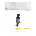 Válvula Solenoide Cabeçote Cruze 2012 2013 2014 2015 Cx275