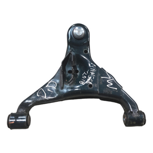 Balança Inferior Dianteira Direita Ranger 2.2 2017/2022 B02