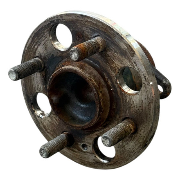 Rolamento Traseiro Picanto 2007 2008 2009 Unidade