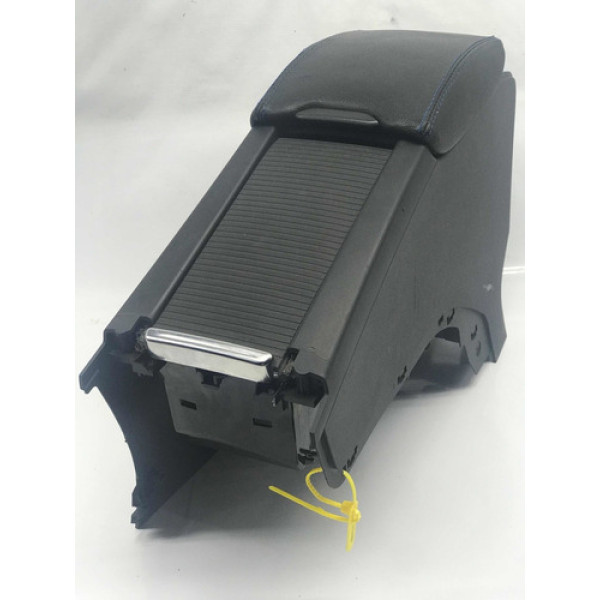 Console Central Volvo V60 T5 2013 30755732 30791467 S21