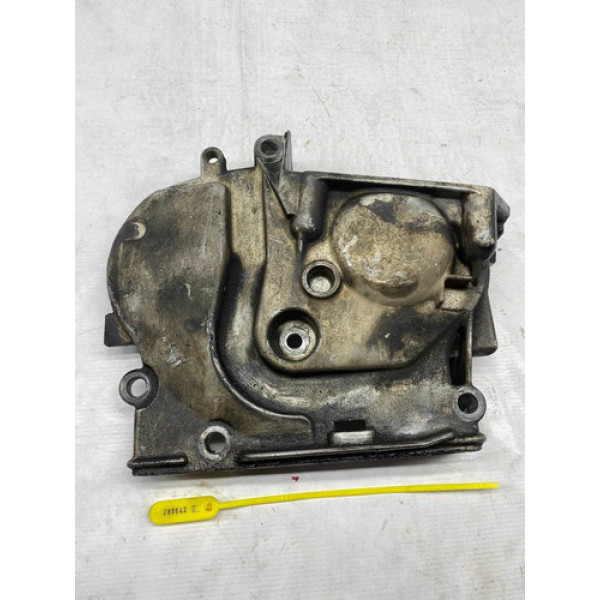 Tampa Lateral Motor Renault Symbol 1.6 8200140222 Cx310