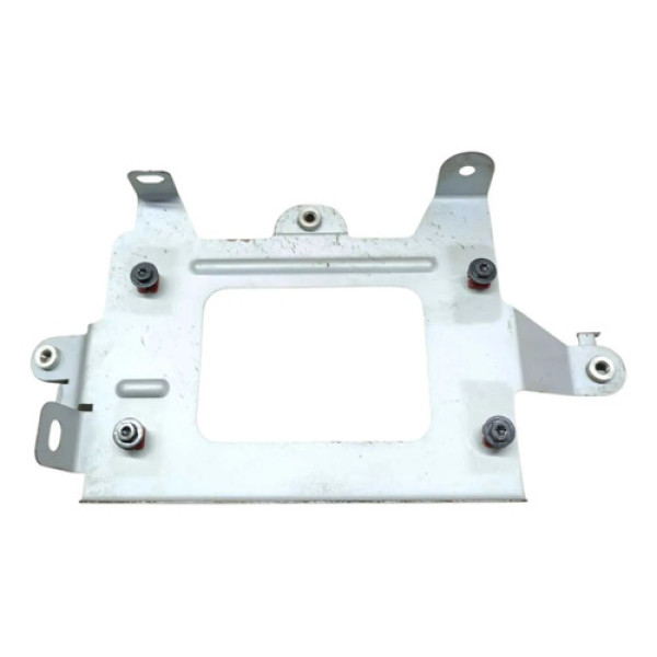 Suporte Módulo Amplificador Rádio Fusion 2007 2008