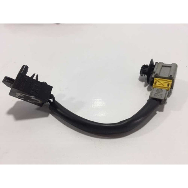 Sensor Pedal Embreagem C3 307 95835t02 Original Cx138