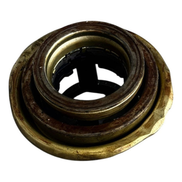 Rolamento Cambio Power Shift New Fiesta 1.0 Tgdi 2017 2018