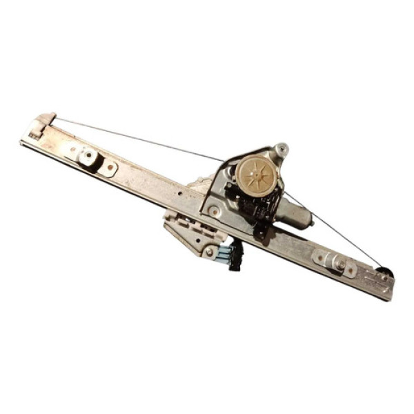 Máquina Vidro Elétrica Dianteira Direita Grand Vitara 2012