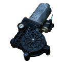 Motor Vidro Eletrico Dianteiro Direito Astra 2000 2001 2002