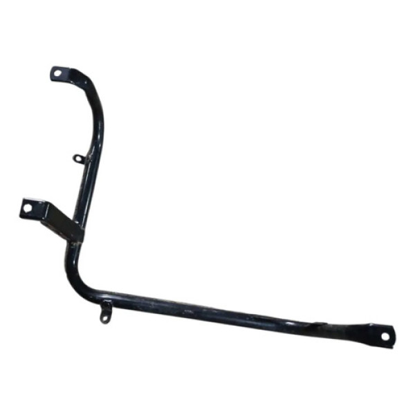 Suporte Fixação Tanque Combustível Honda Crv 2.0 2007 A 2011