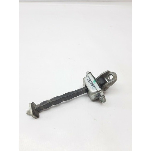 Limitador Porta Traseira Esquerda Ford Ka 2019 2020 Cx272