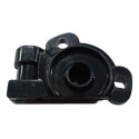 Sensor Tps Borboleta Chevrolet Corsa Celta 1.0 1997 A 2005