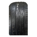 Pneu Delinte 245/40 R18 Meia Vida A1