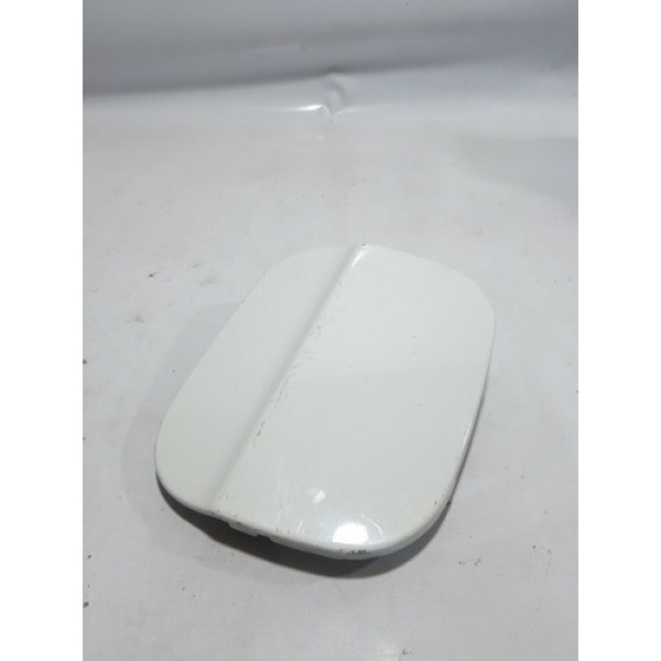 Portinhola Tampa Do Tanque Fiat Grand Siena 2013 1.4 Cx93