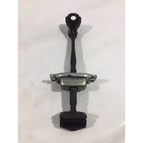 Limitador Porta Traseira Esquerda Honda New Fit 2013 Cx403