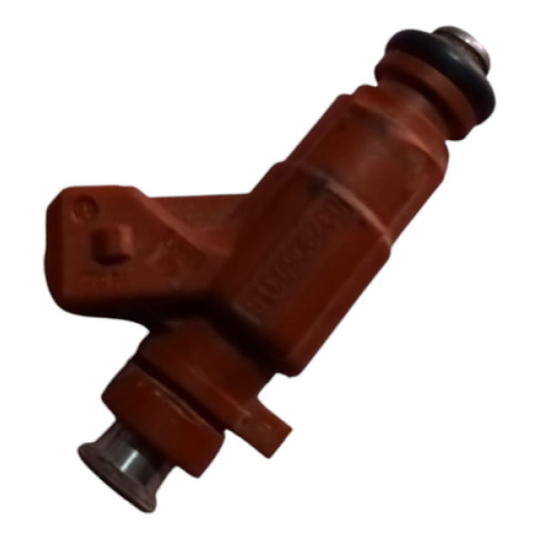 Bico Injetor Vw Gol Voyage Fox Cx176