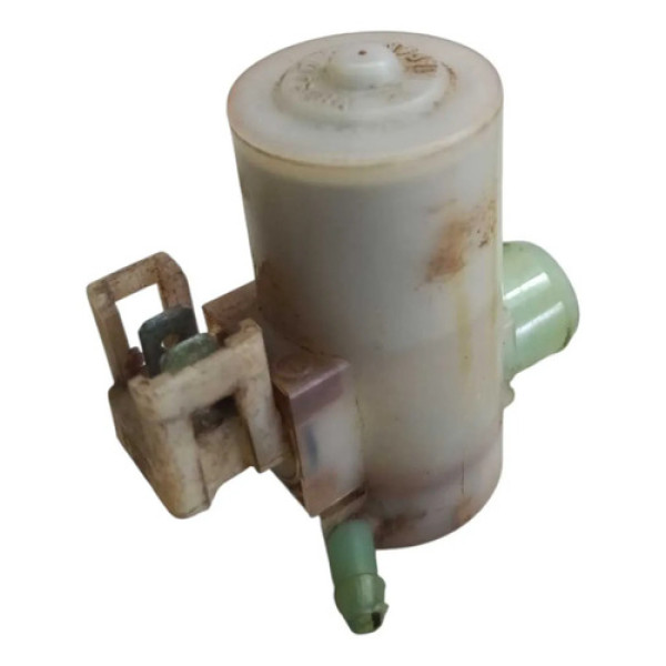 Motor Esguicho Limpador Parabrisa Grand Vitara 2011 2012 13