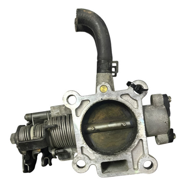 Tbi Corpo Borboleta I30 2.0 16v 2008 A 2011