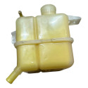 Reservatorio Agua Radiador Captiva 2.4 2009 A 2015