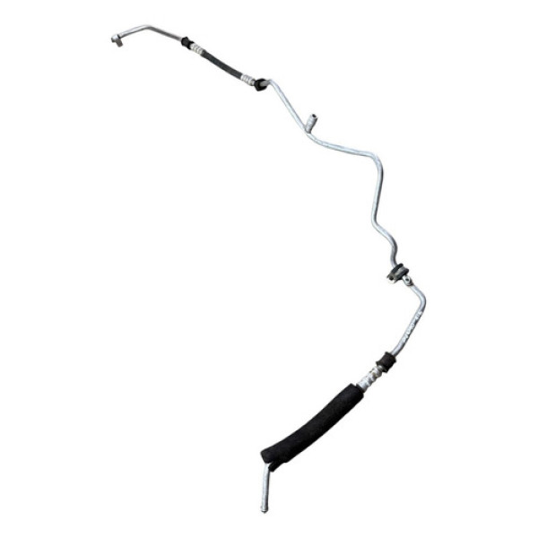 Mangueira Ar Condicionado Fiat Punto 1.6 2013 2014