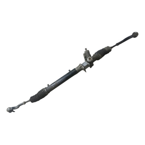 Caixa Direção Hidráulica Bongo 2012 Ce2