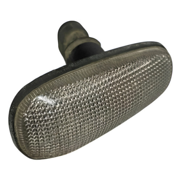 Luz Pisca Paralama Esquerdo Gm Astra Zafira 10364604 - Transparente