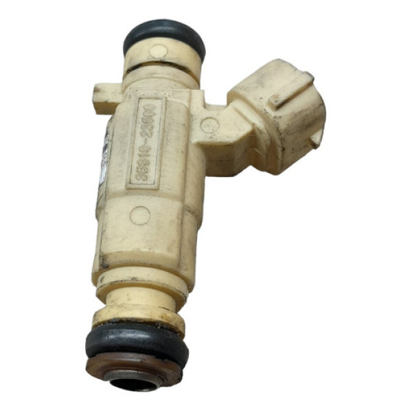 Bico Injetor Santa Fe 2.7 V6 2008 3531023600 Cx382