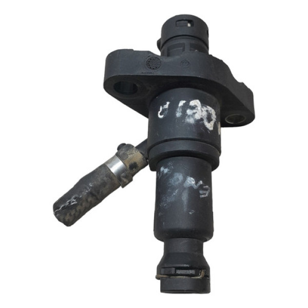 Atuador Embreagem Palio Fire Idea 03/09 46754822  Cx373