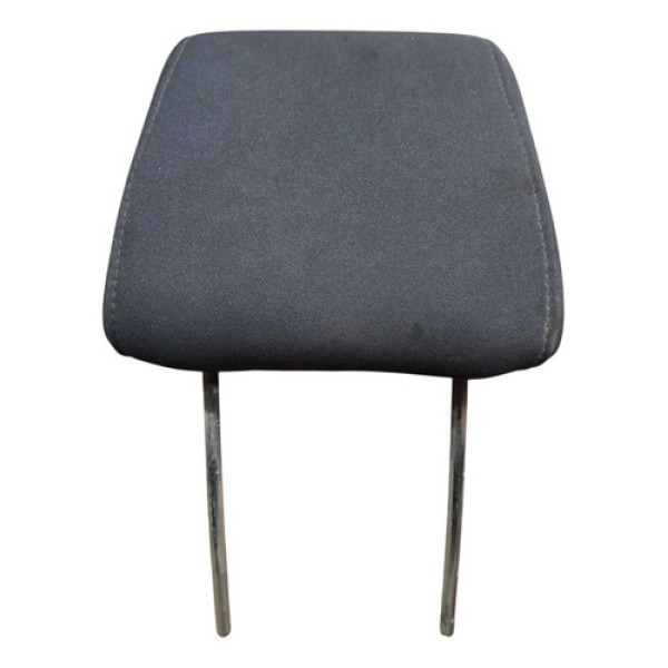 Encosto Cabeça Banco Dianteiro Dodge Journey 2009 2010 Grafite