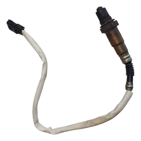 Sonda Lambda Renault Logan Sandero Fluence 2008 A 2013
