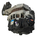 Alternador Hb20 1.0 3cc 2013 A 2019 3730004635