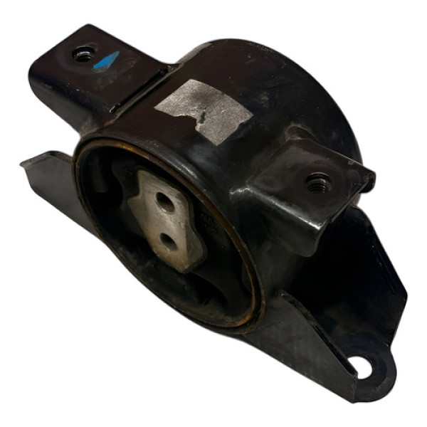 Coxim Suporte Cambio Picanto 1.0 3cc Automatico 2014 2015