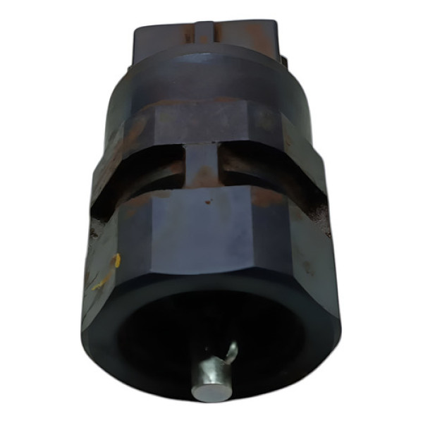Sensor Velocidade Mitsubishi Pajero Full 2001 A 2006 