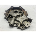 Bomba Oleo Motor Land Rover Discovery 4 3.0 2011 2012 Cx281