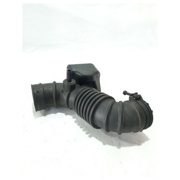 Mangueira Filtro Ar Hb20 1.6 2017 Cx76