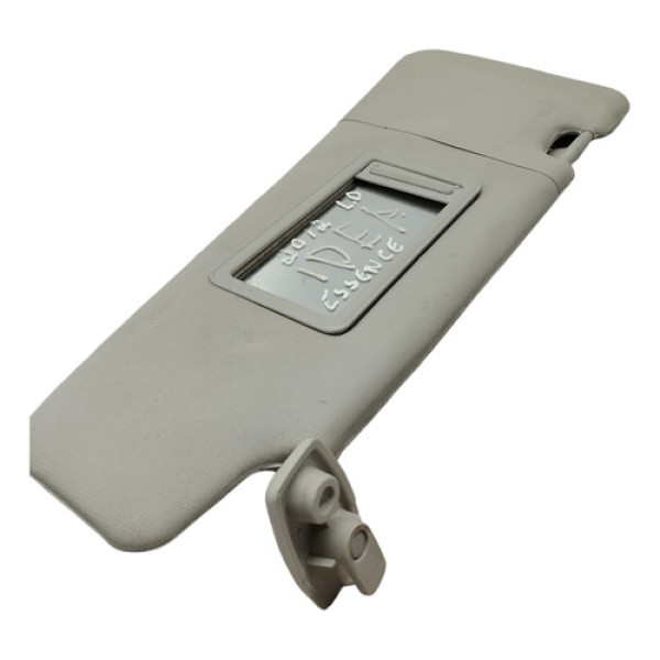 Quebra Sol Direito Idea Essence 2012 2013 Cx170