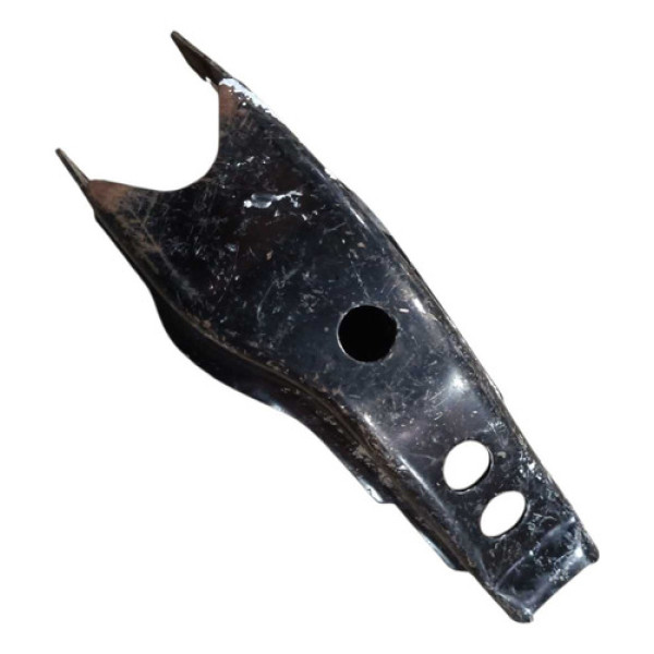 Suporte Coxim Câmbio Celta Corsa Classic 2001 A 2012