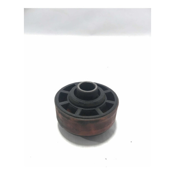 Coxim Fixaçao Carroceria Discovery 4 3.0 2011 Cx230