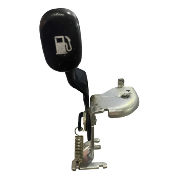 Cabo Alavanca Puxador Abertura Portinhola Tanque Hb20 2016