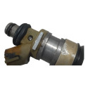 Bico Injetor Toyota Camry 3.0 V6 Gas 2325062030 Cx104