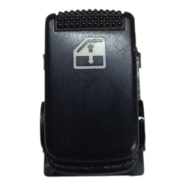 Botão Vidro Direito Traseiro Tucson 2010 2011 2012