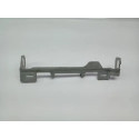 Suporte Painel De Instrumentos Inferior 6980987 Bmw X1 Cx398